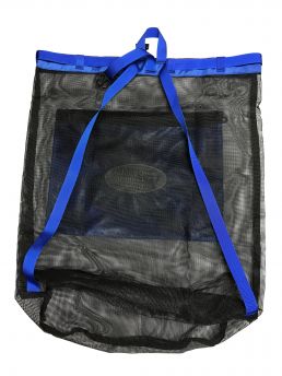 CFG Gear Bag #2