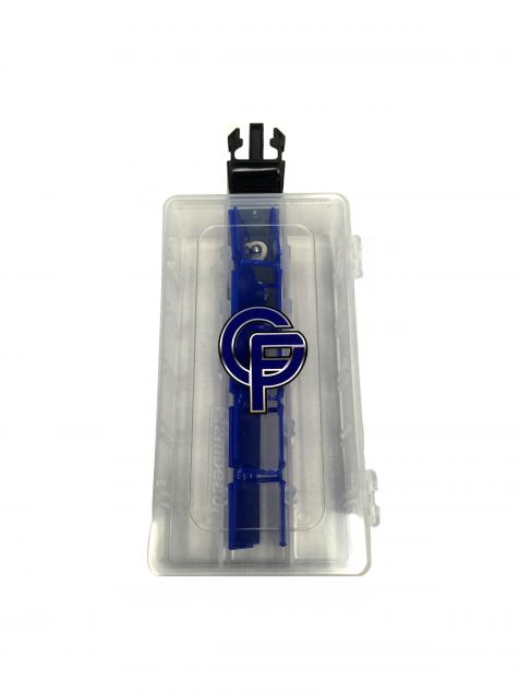 backpacking fishing rod and reel combos Amazon.com : Pocket Pen Fishing Rod and Reel Combos, 38inch Small Fishing  Rod Telescopic with Spinning Reel, Lures, Hooks for Raft, River, Lake, Ice  Fishing and So On : Sports & Outdoors